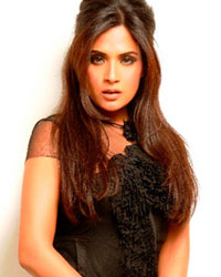 Richa Chadda